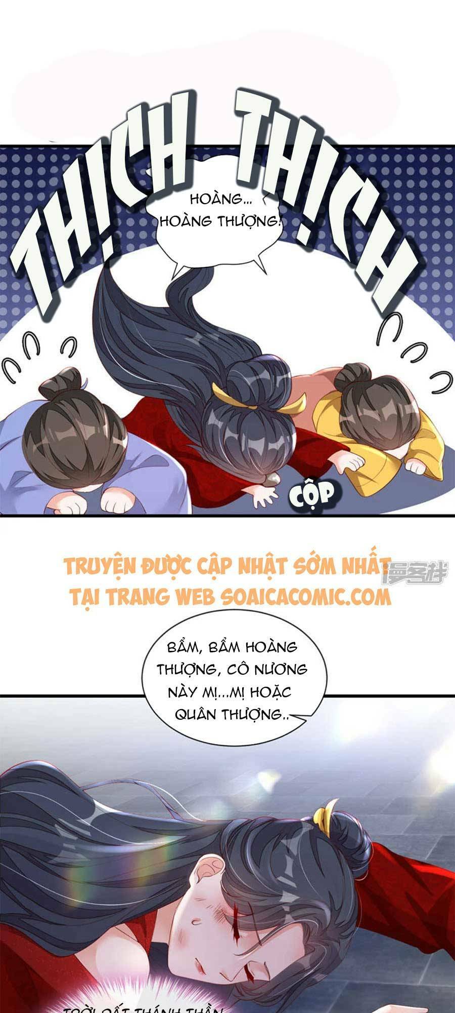 Chương 48 - Trang 18