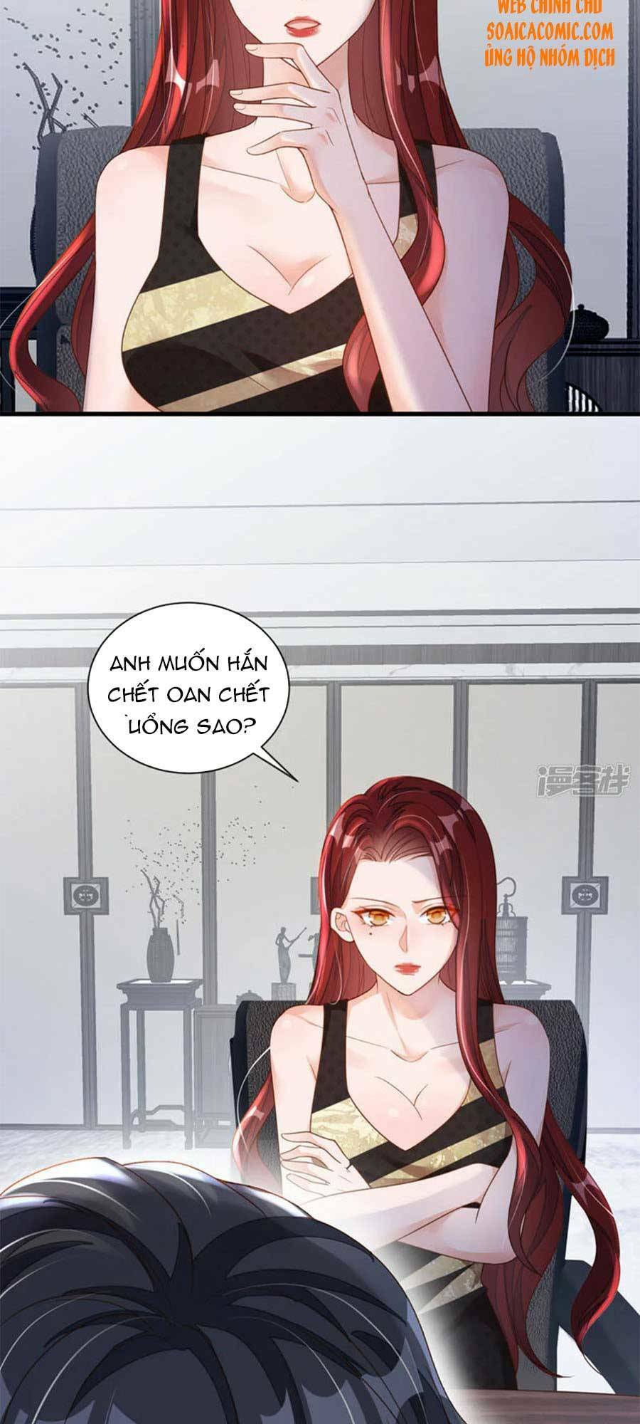 Chương 48 - Trang 3