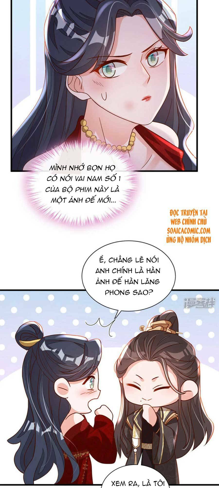 Chương 48 - Trang 25