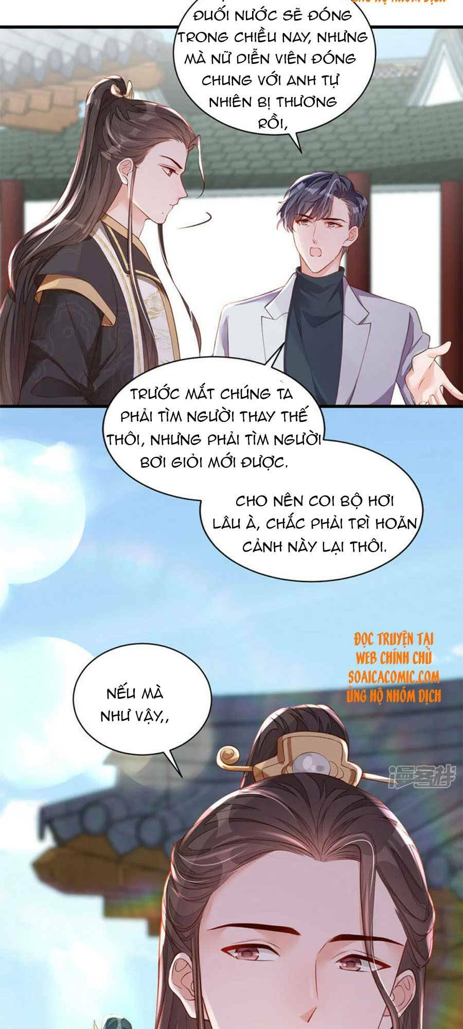 Chương 48 - Trang 29
