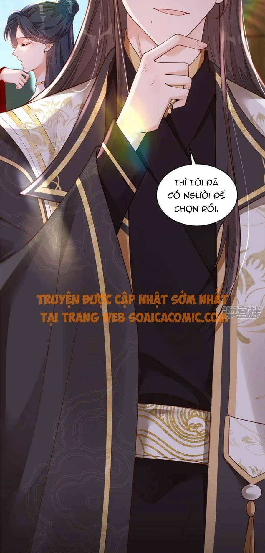 Chương 48 - Trang 30