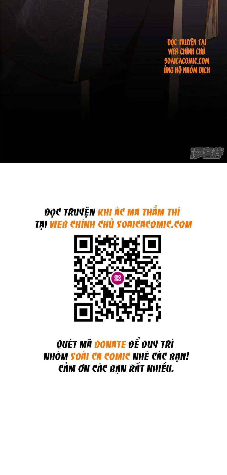 Chương 48 - Trang 31