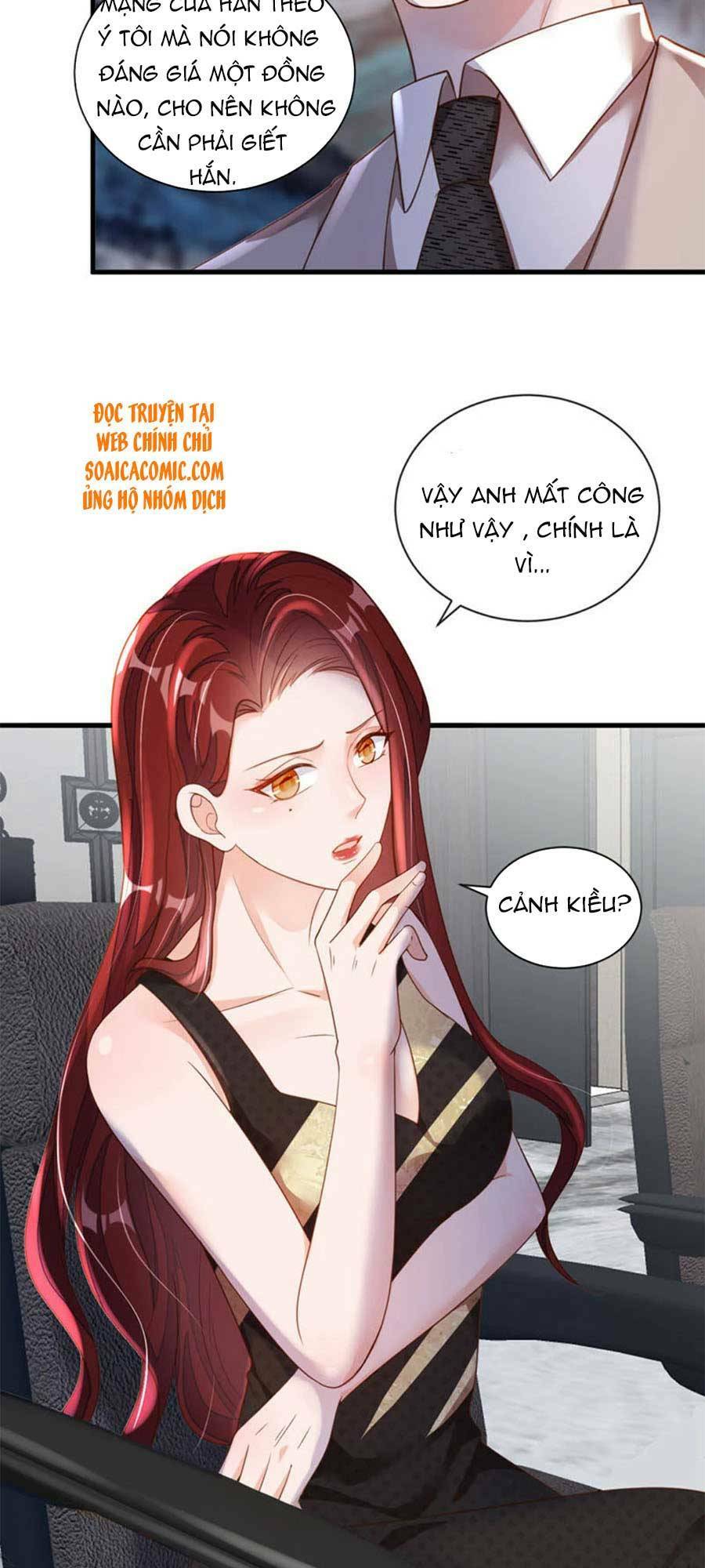 Chương 48 - Trang 5