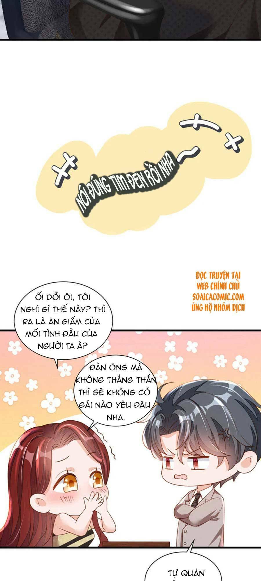Chương 48 - Trang 6
