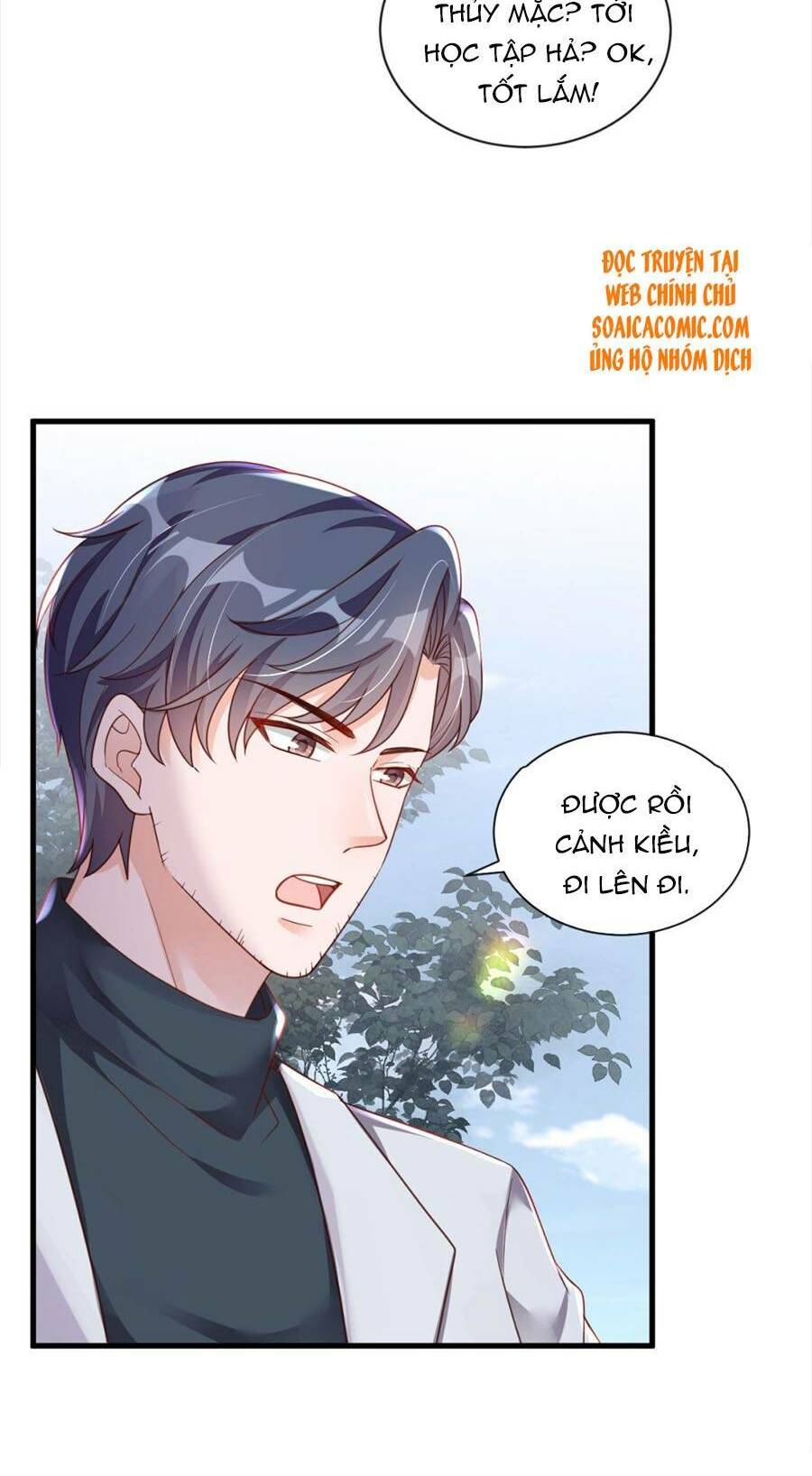 Trang 27