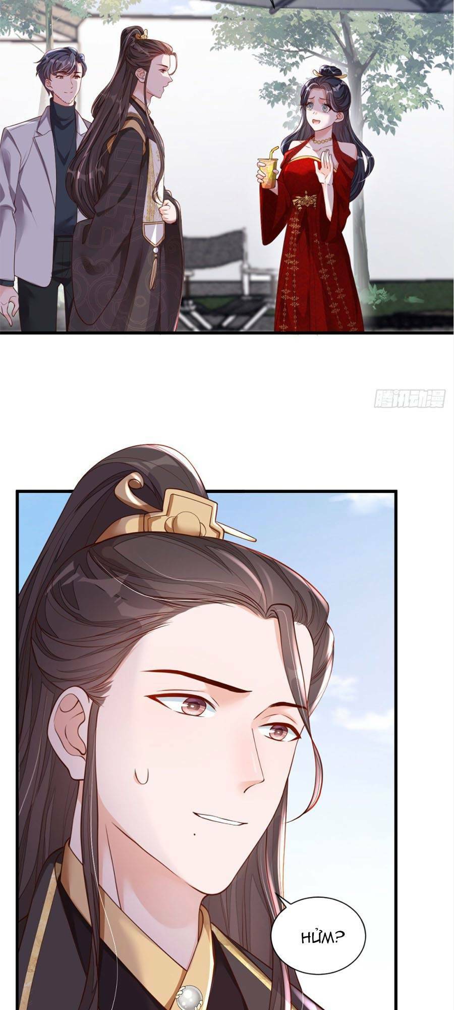 Trang 4