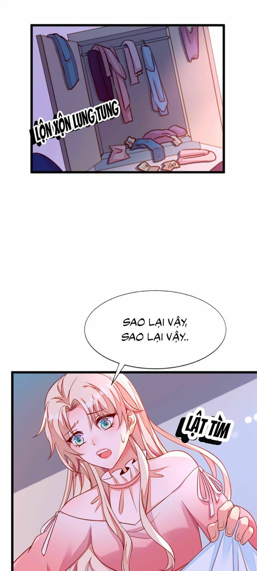 Trang 15