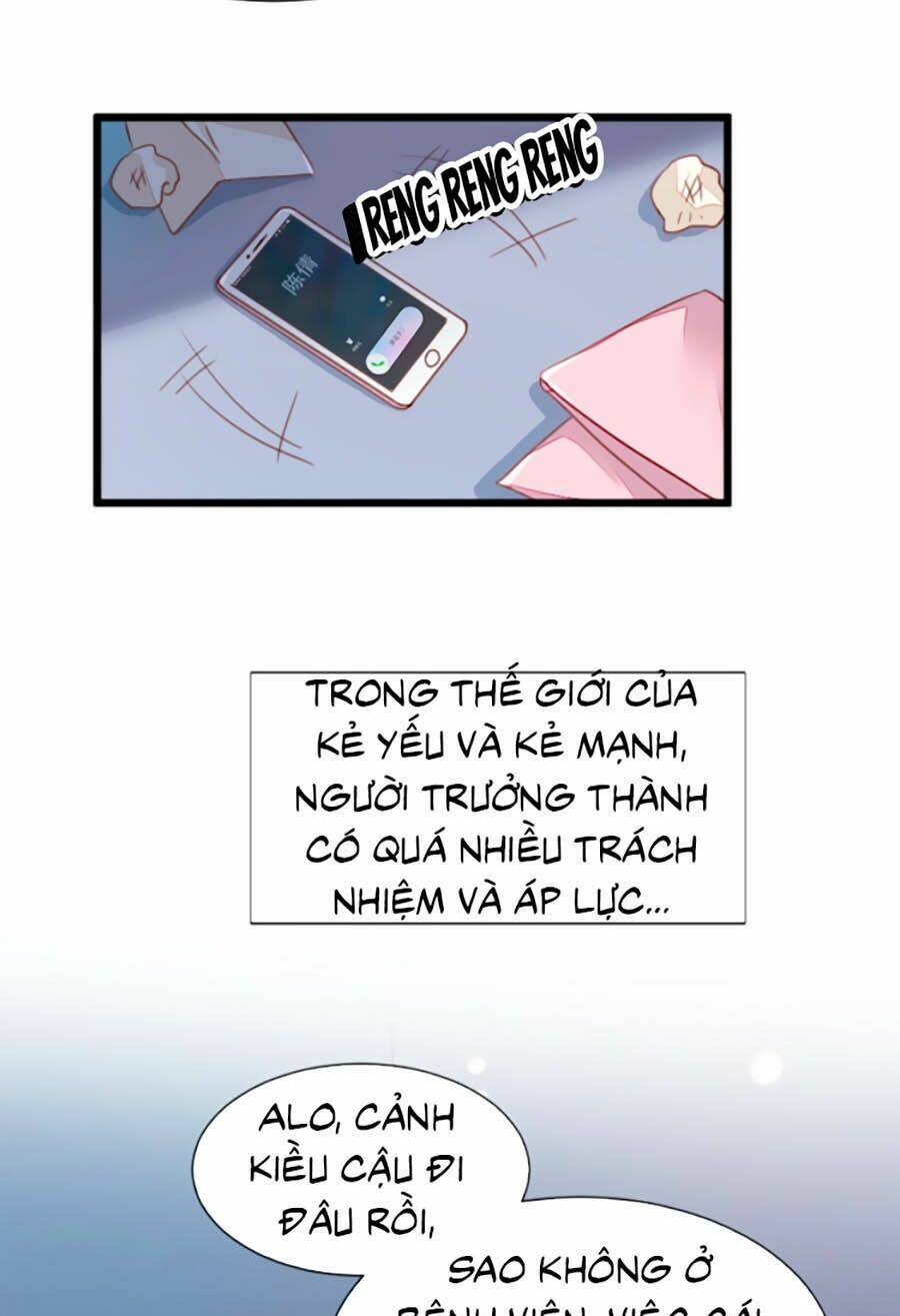 Trang 17