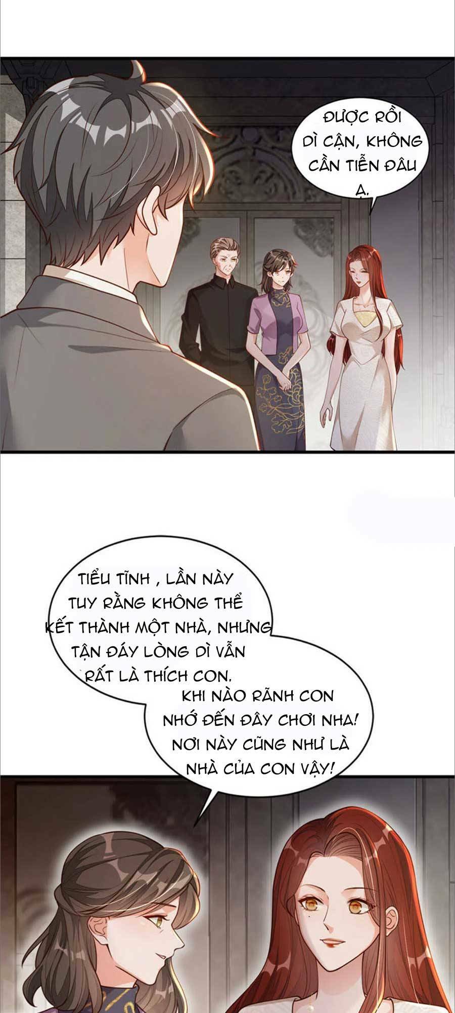 Trang 19