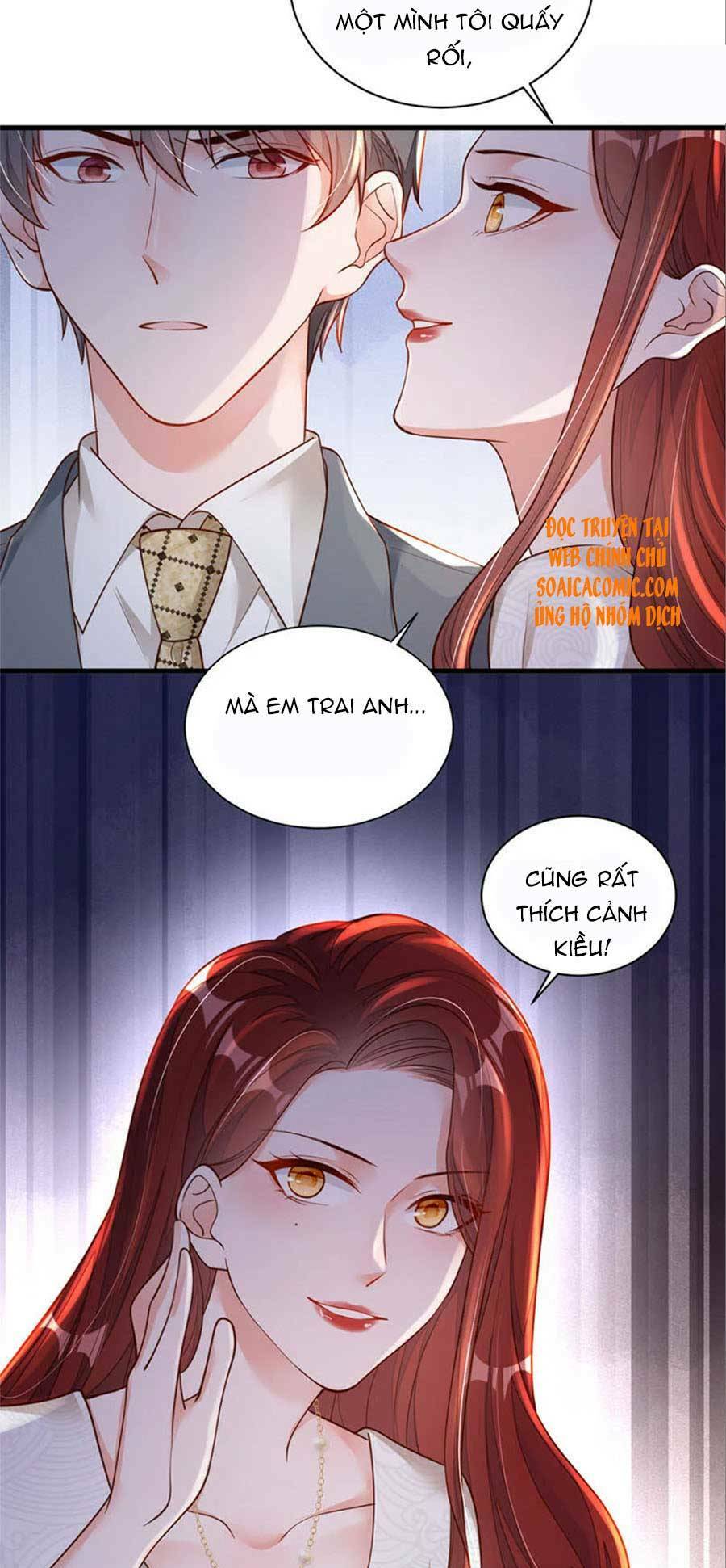 Trang 28