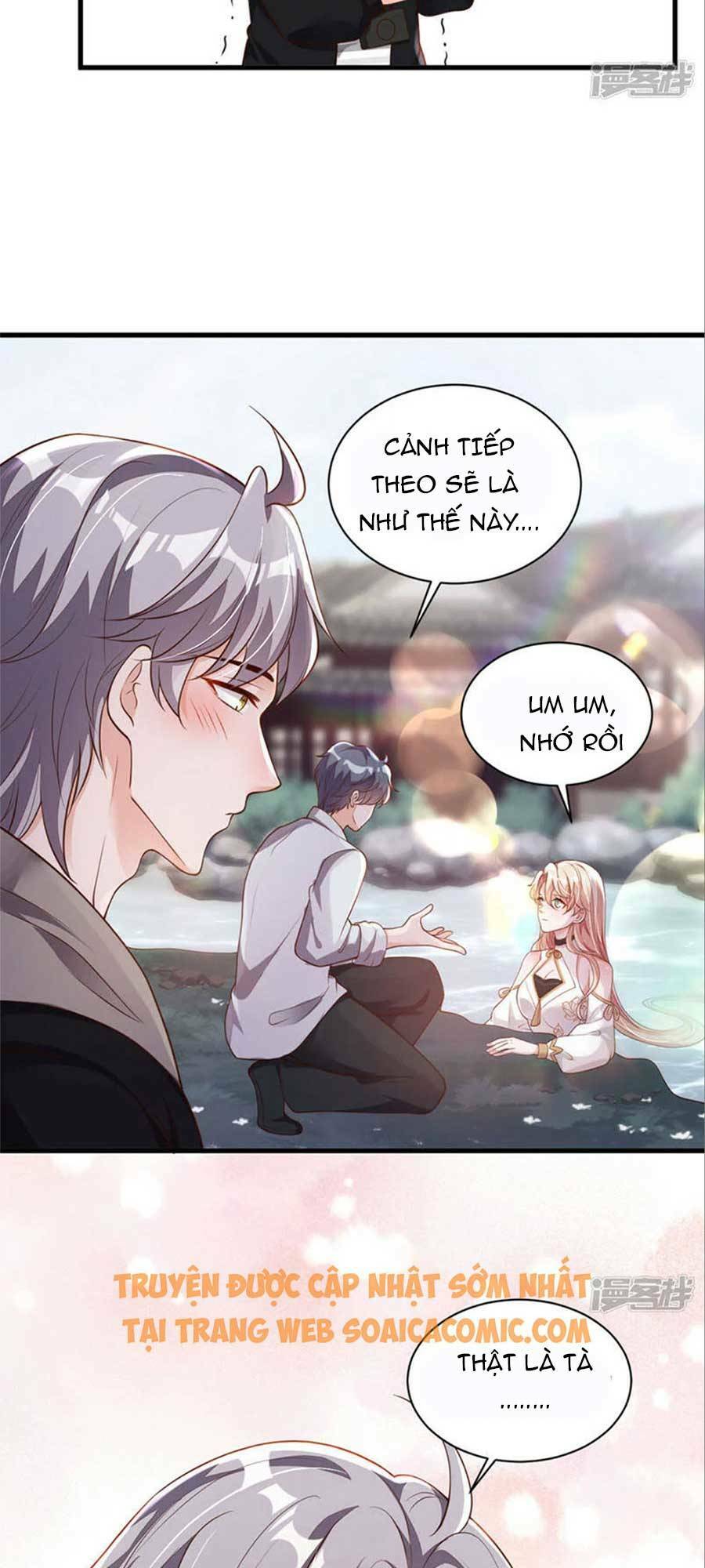 Trang 9