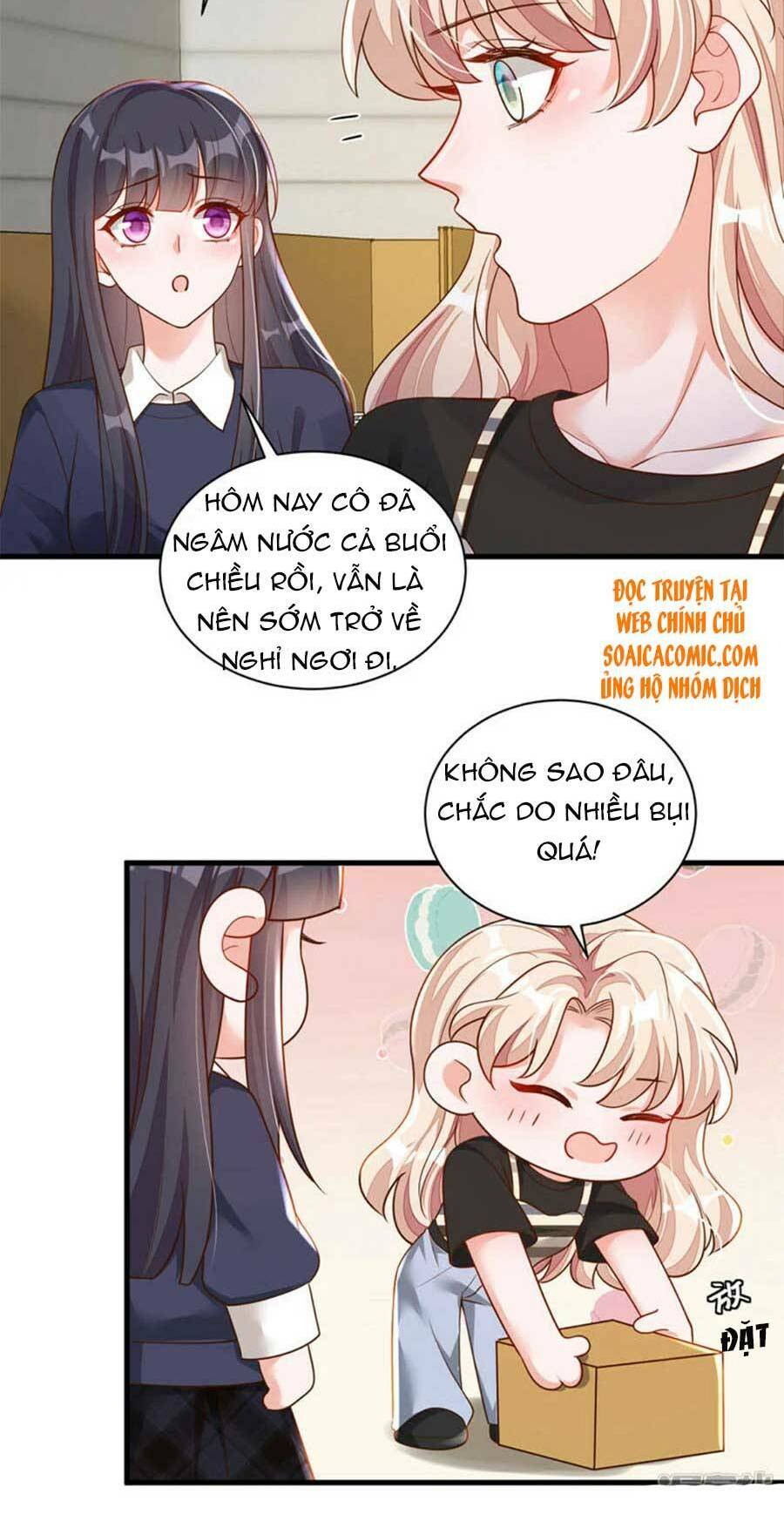 Trang 12