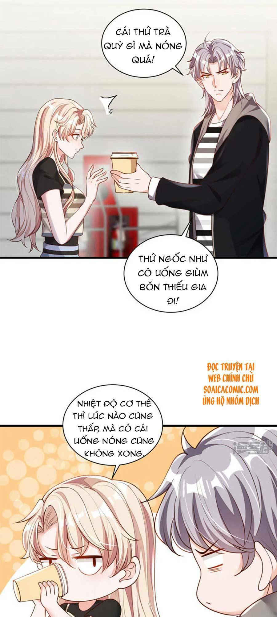 Trang 21