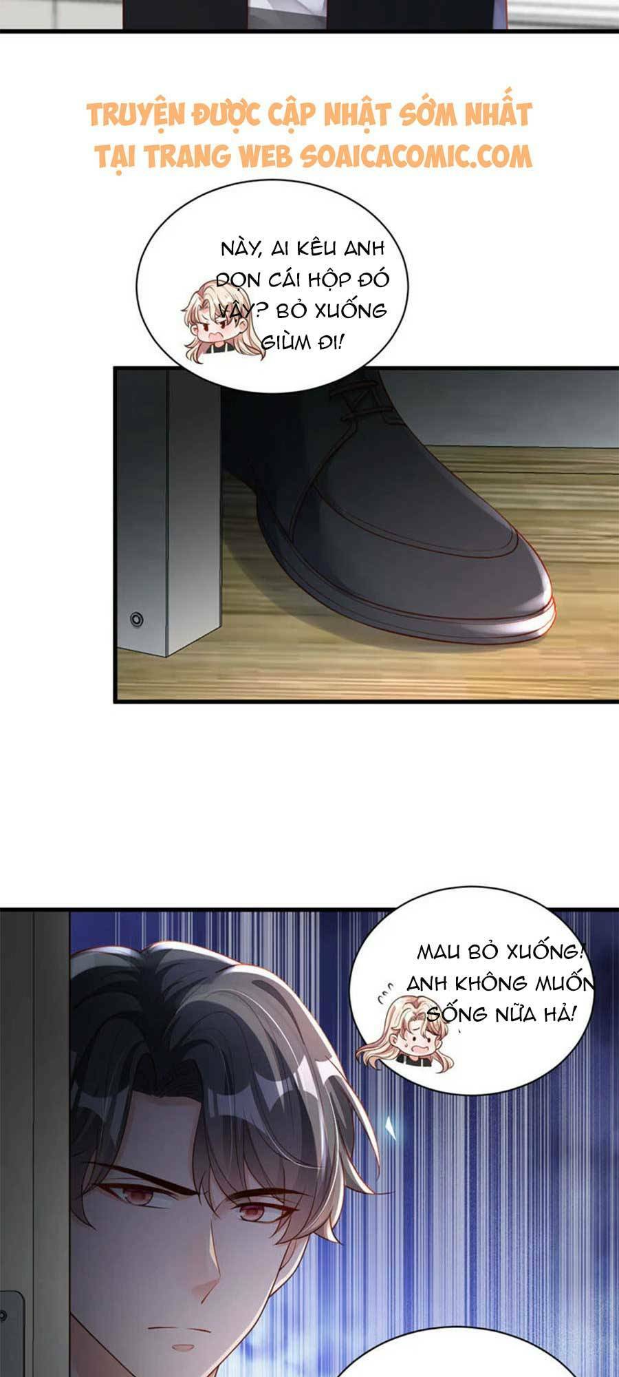 Trang 23