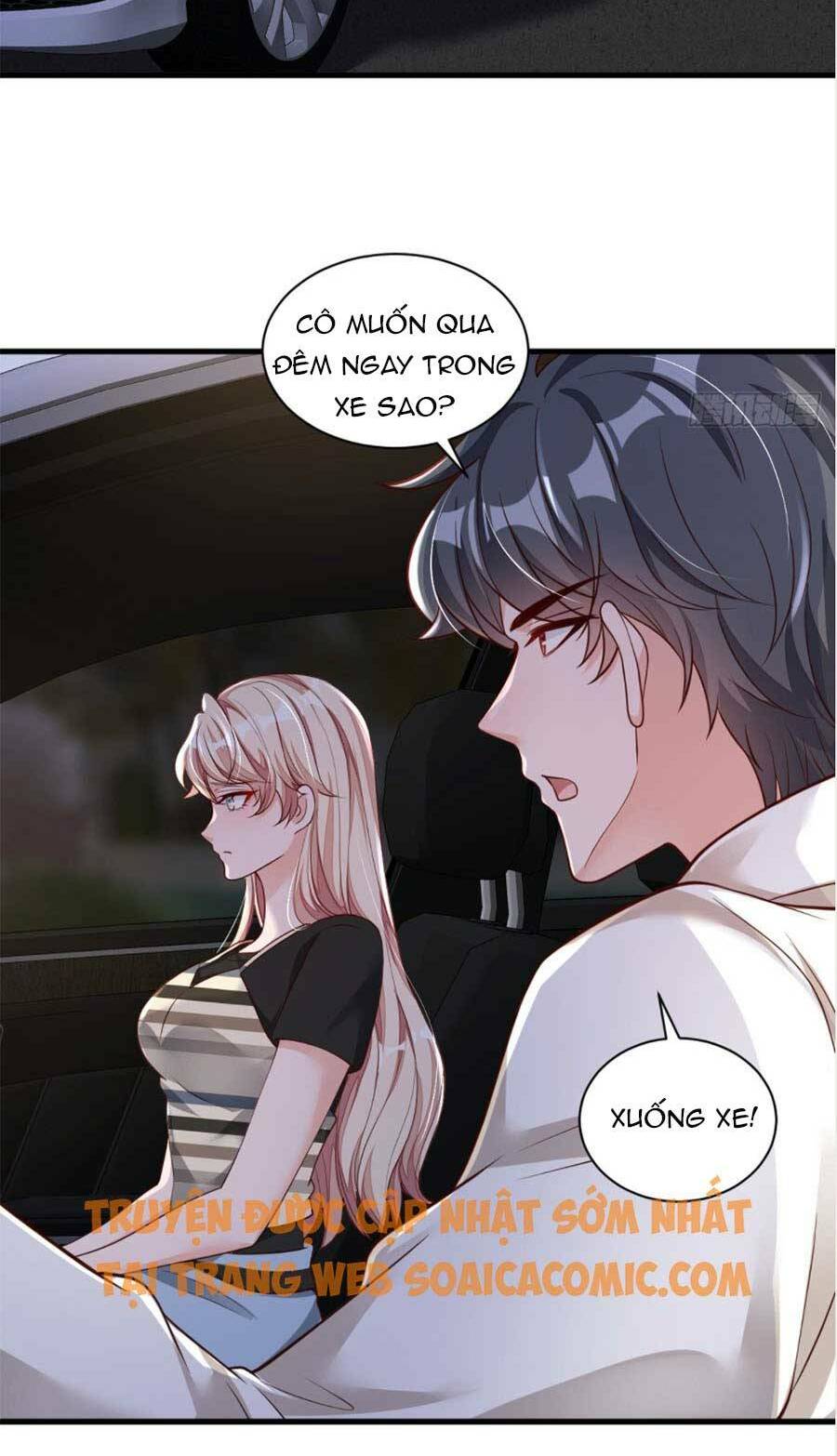 Trang 20