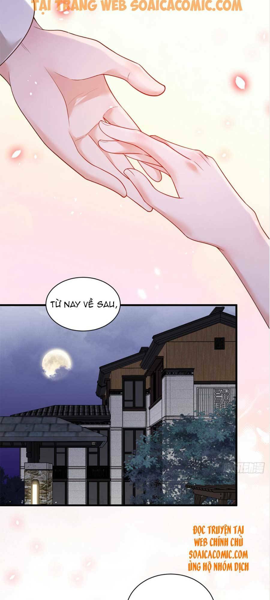 Trang 25