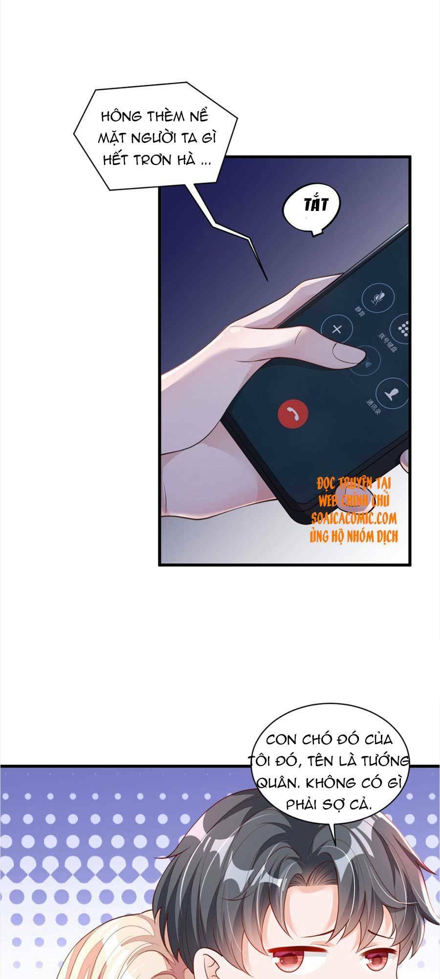 Chương 53 - Trang 18