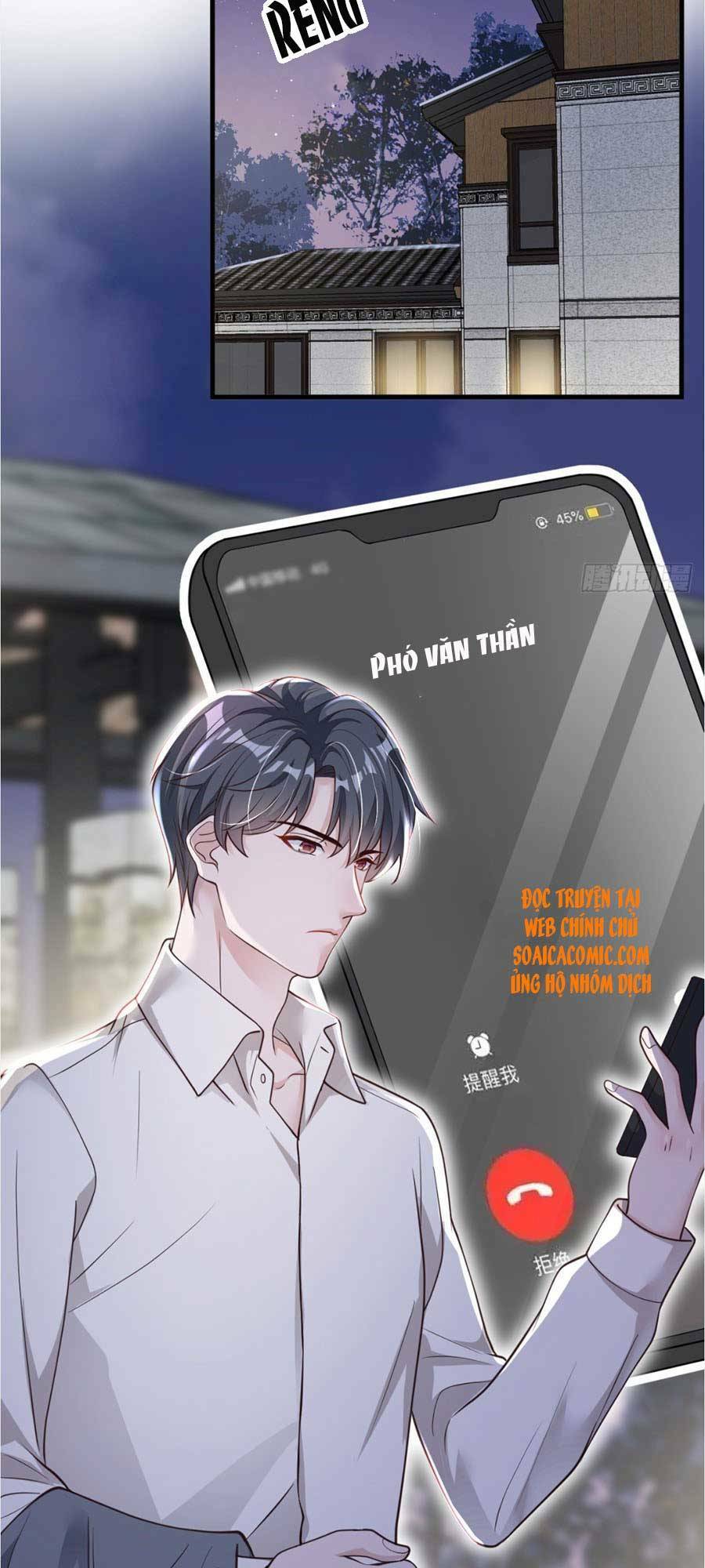 Chương 53 - Trang 3