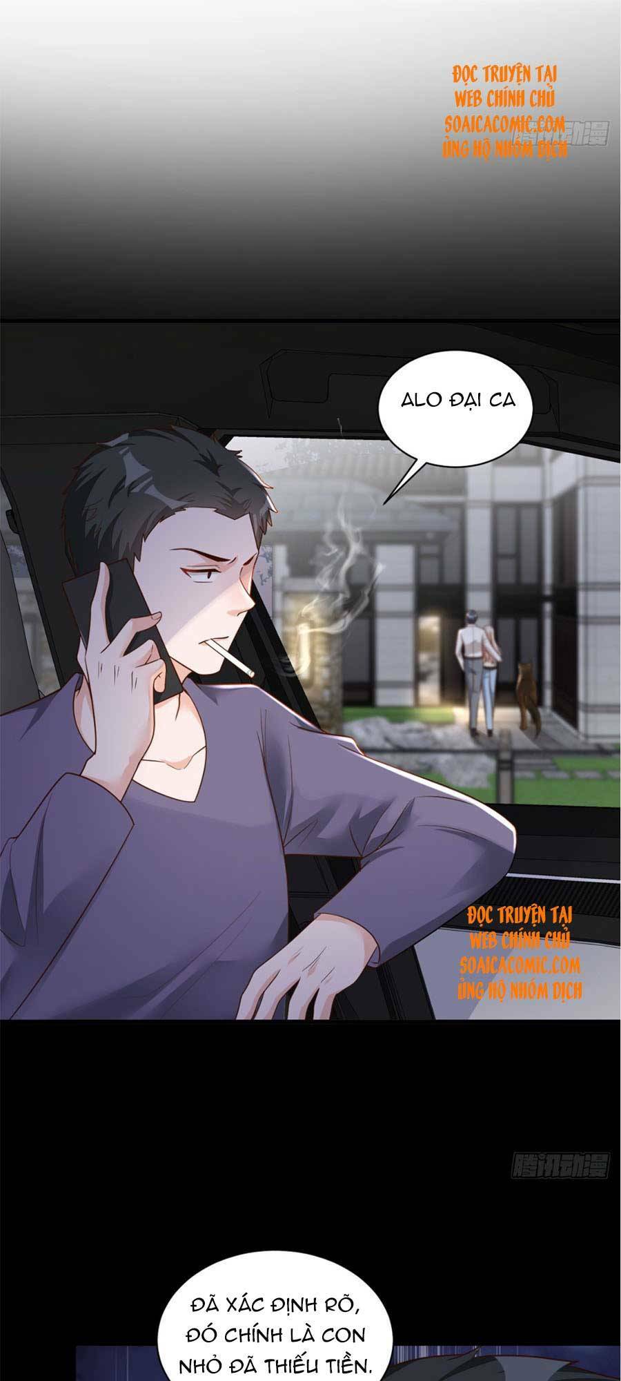 Chương 53 - Trang 26
