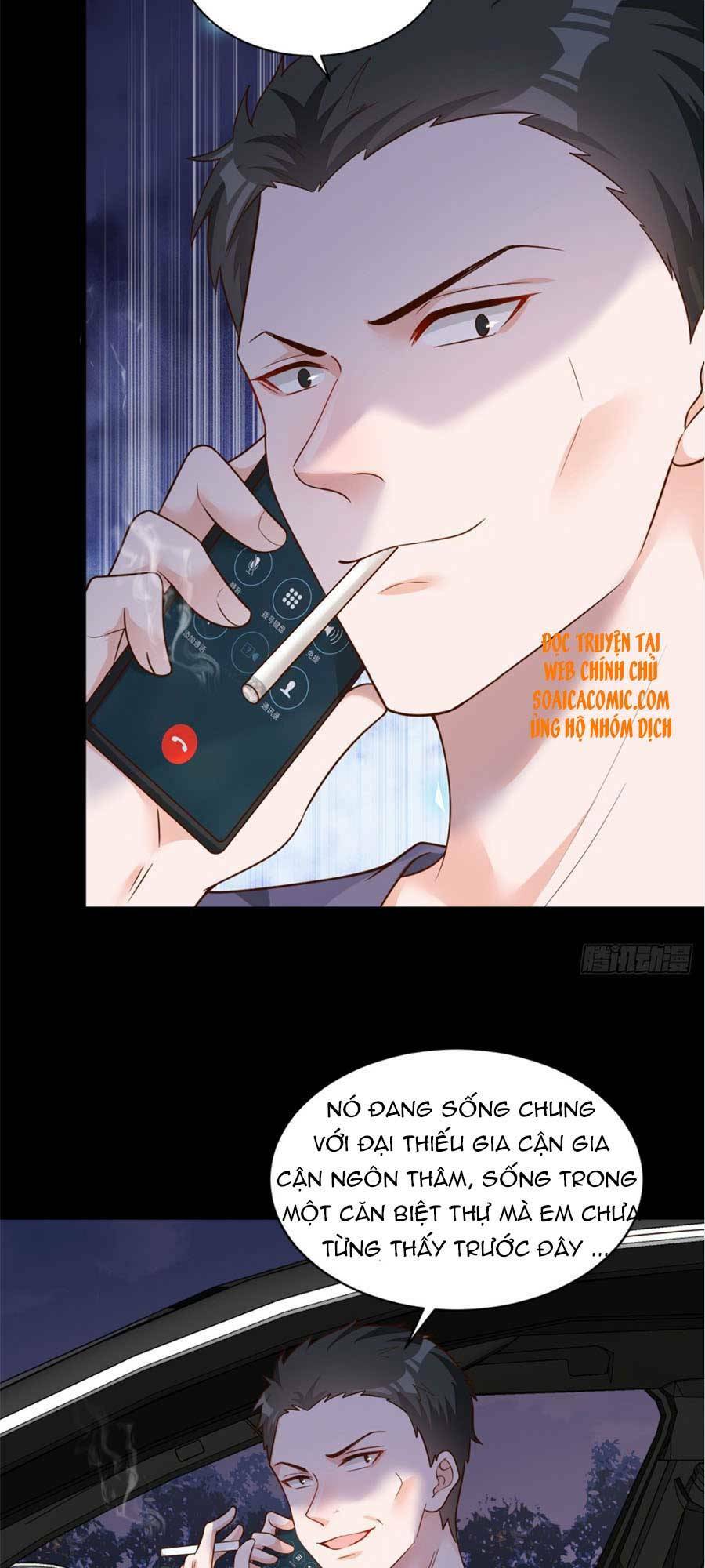 Chương 53 - Trang 27