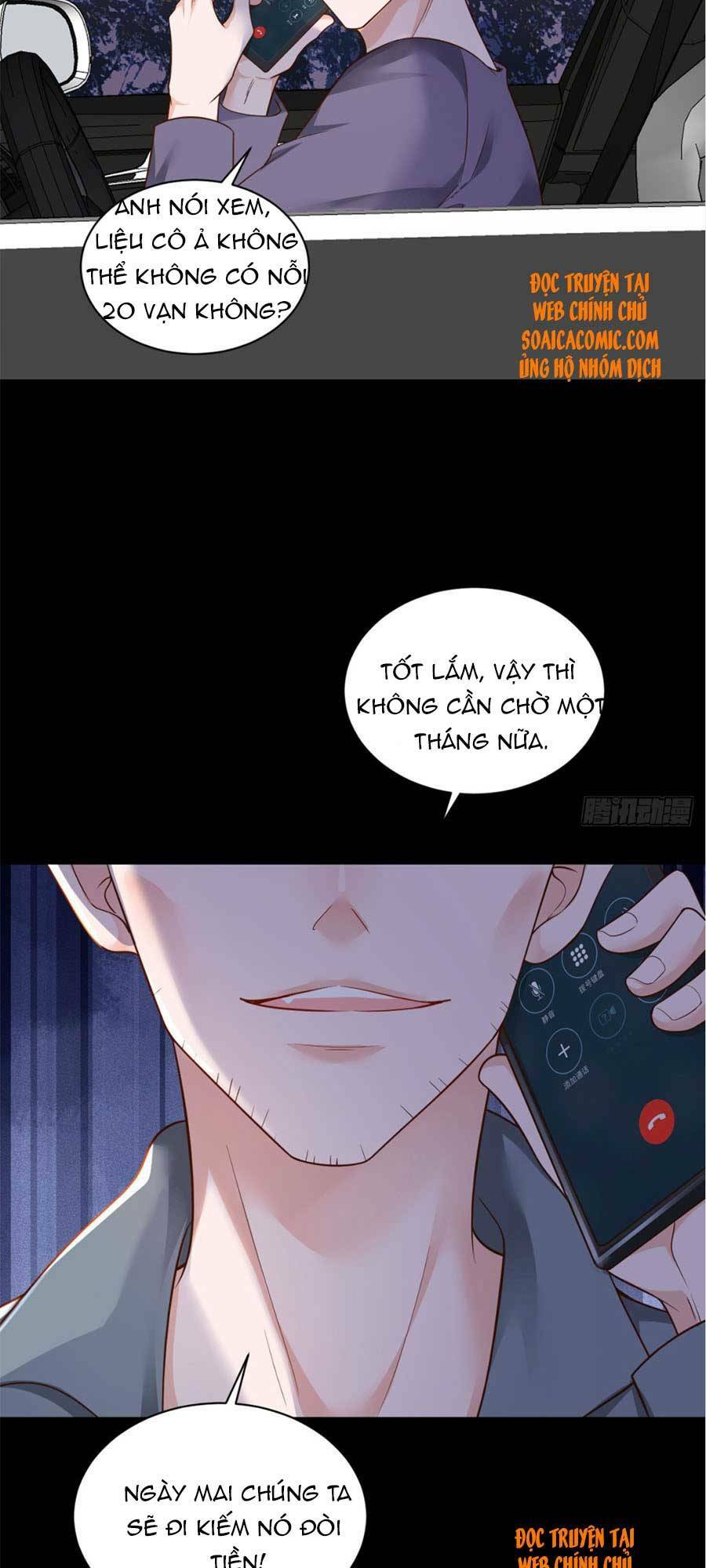 Chương 53 - Trang 28