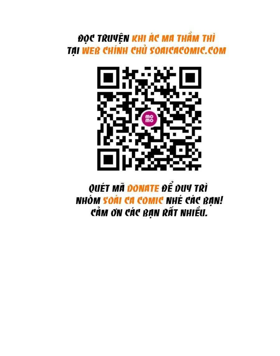 Chương 53 - Trang 30