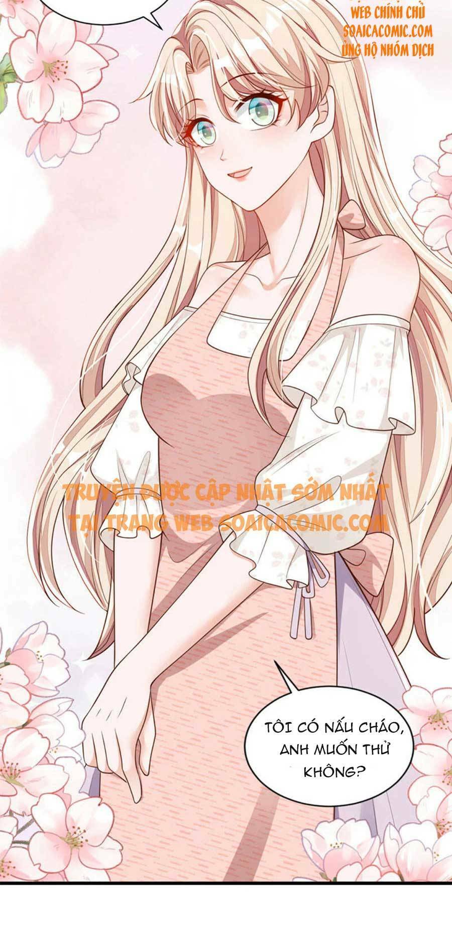 Chương 54 - Trang 12