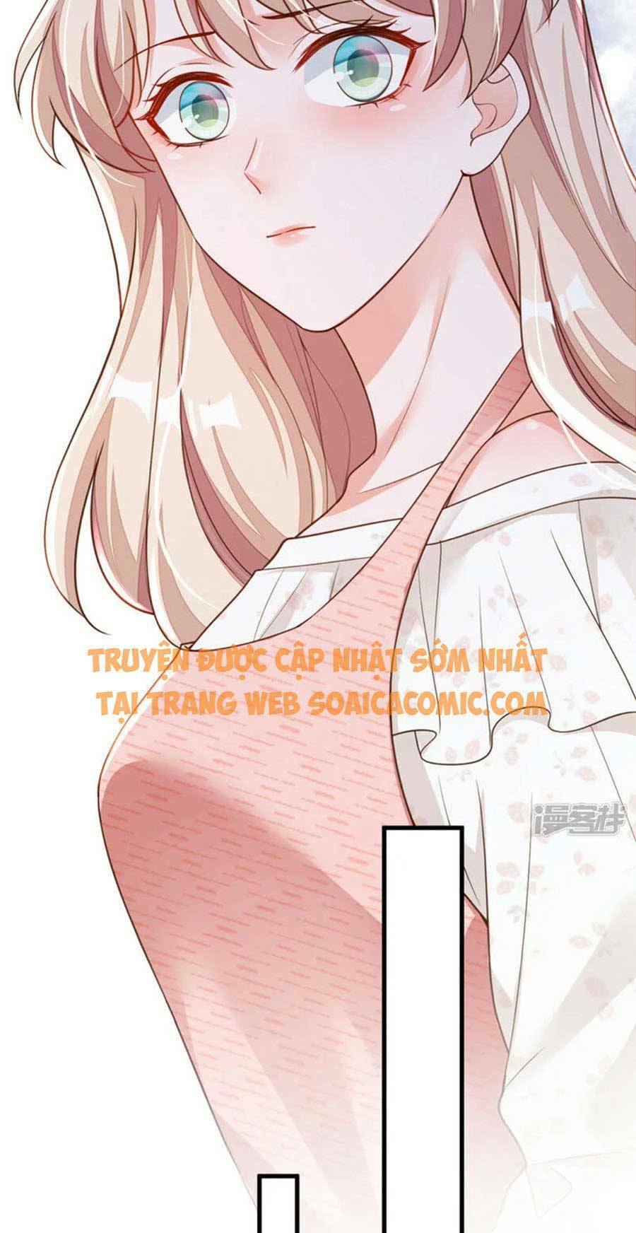 Chương 54 - Trang 18
