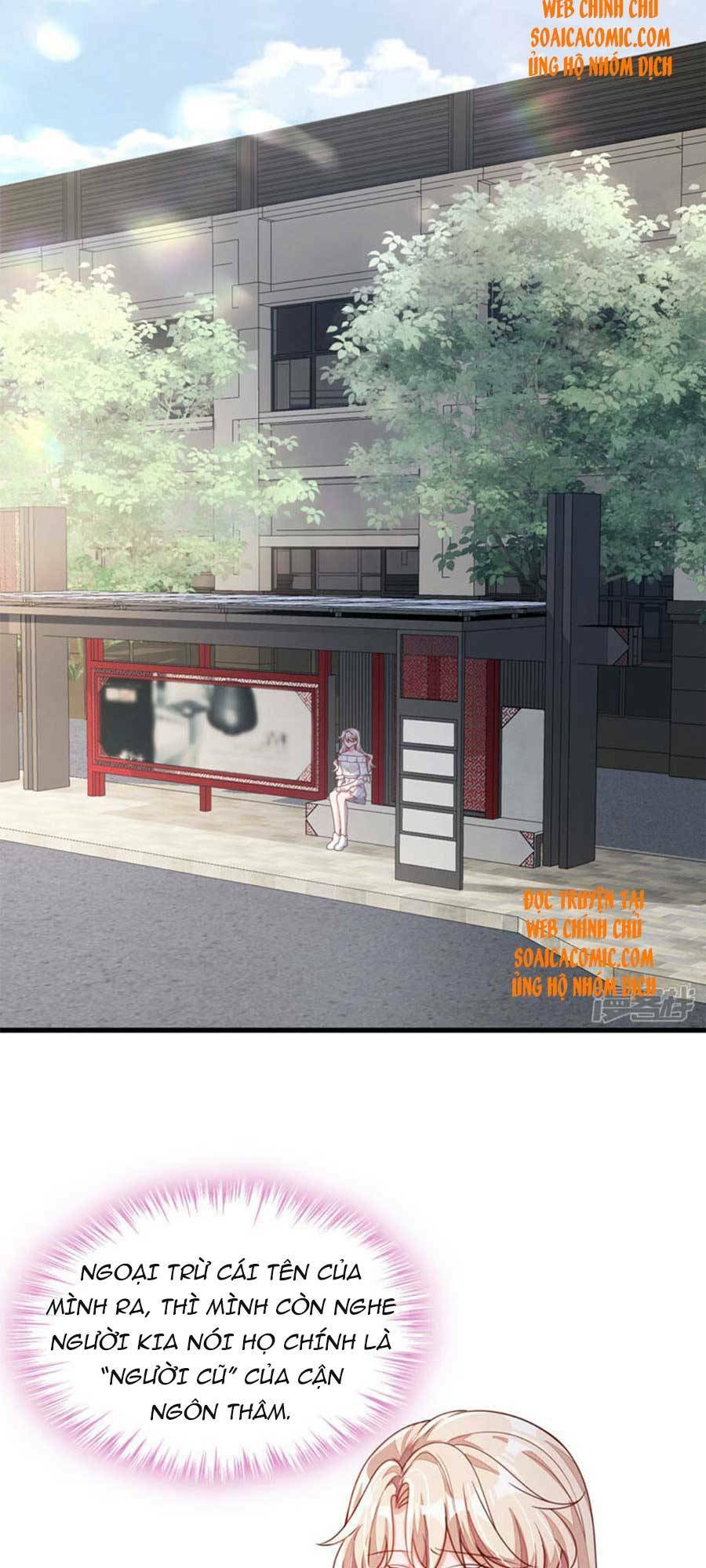 Chương 54 - Trang 20