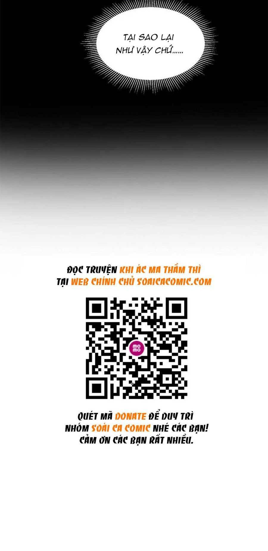 Chương 54 - Trang 32