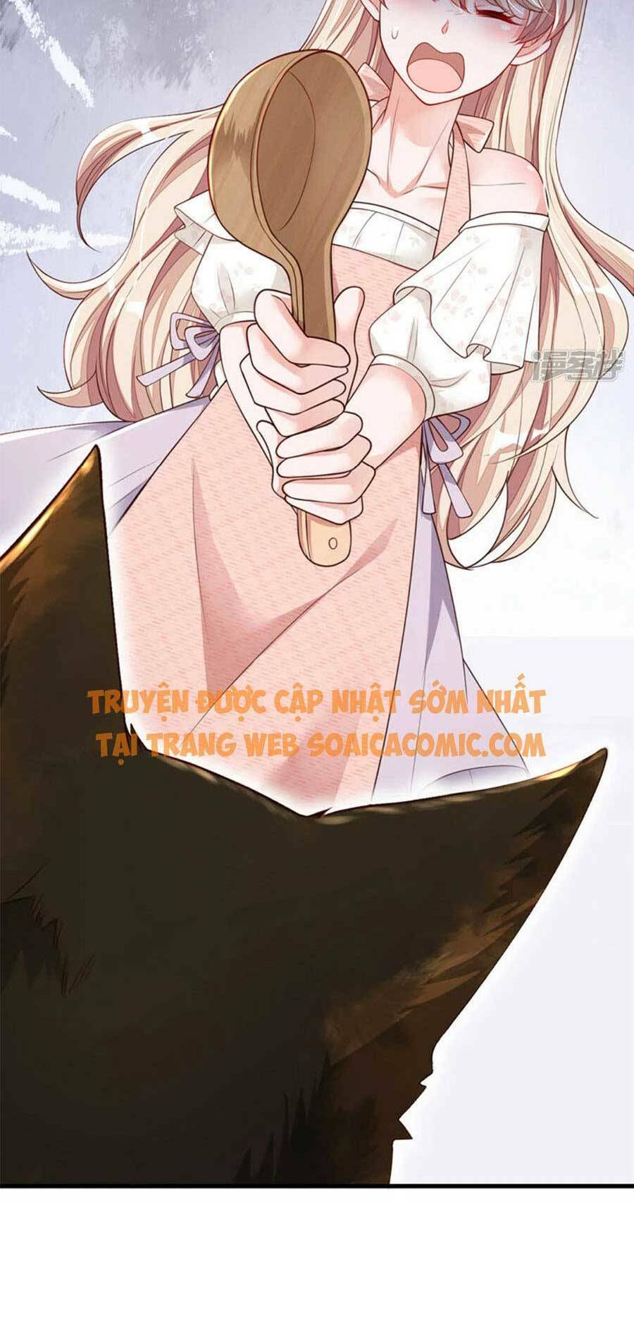 Chương 54 - Trang 7