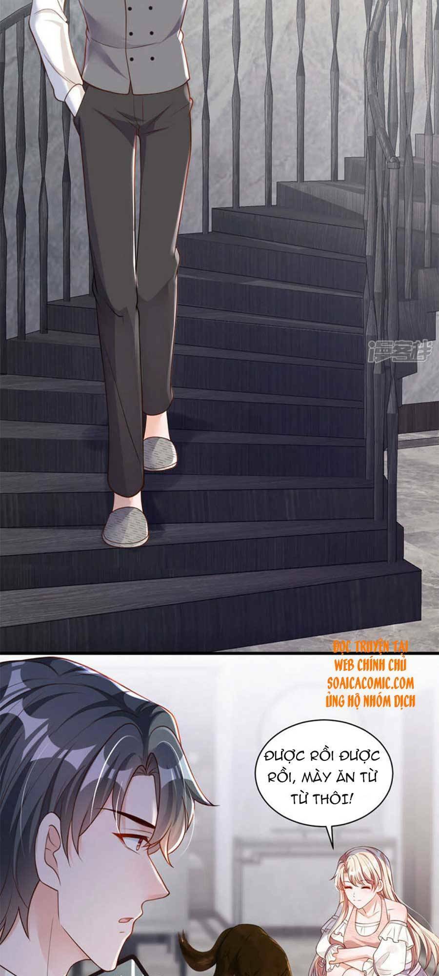 Chương 54 - Trang 10