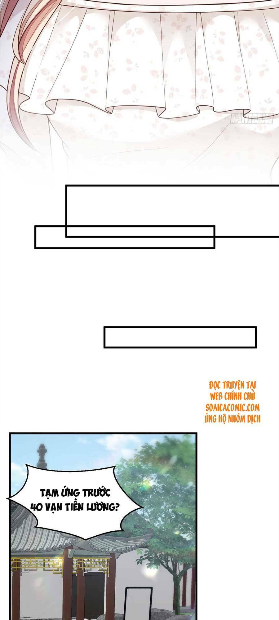 Chương 55 - Trang 22