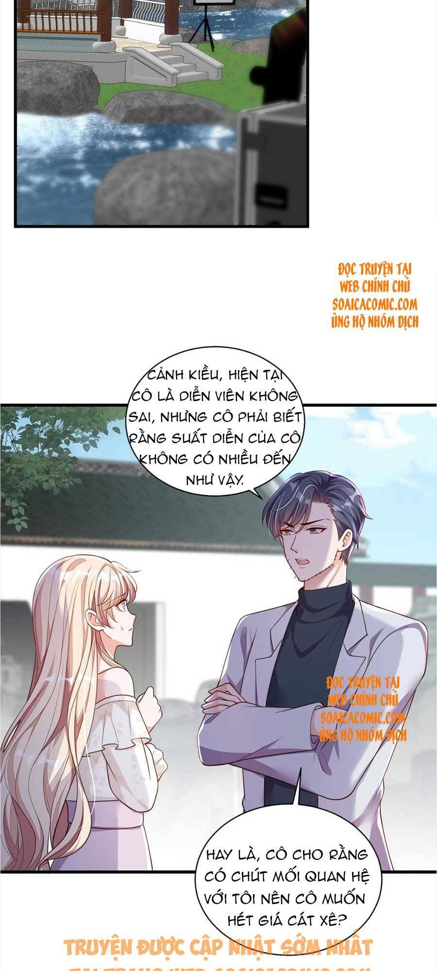 Chương 55 - Trang 23