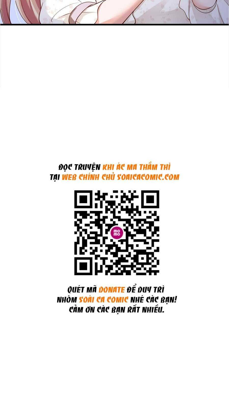 Chương 55 - Trang 28