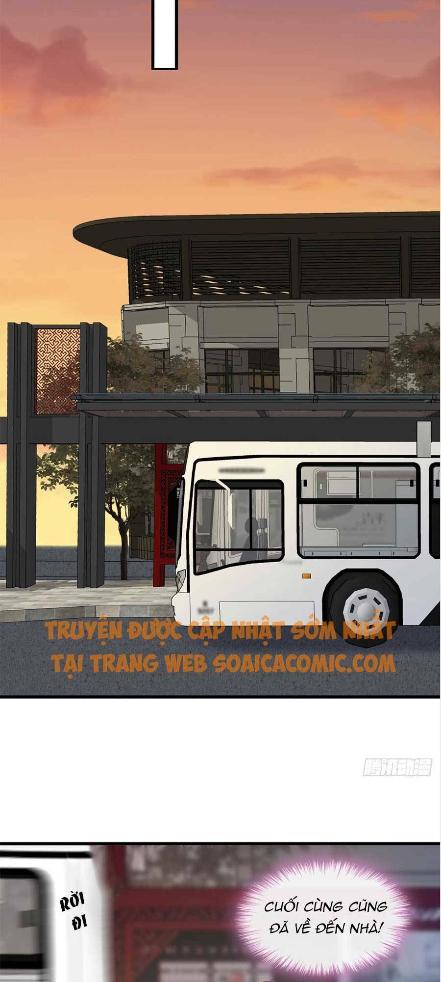 Chương 56 - Trang 12