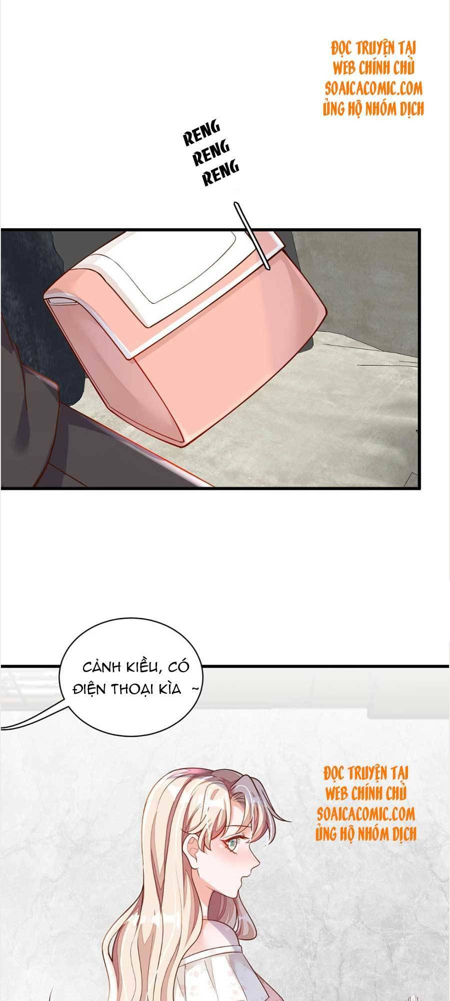 Chương 56 - Trang 26