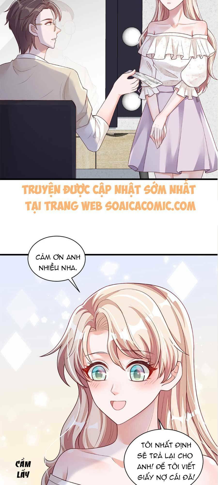 Chương 56 - Trang 4
