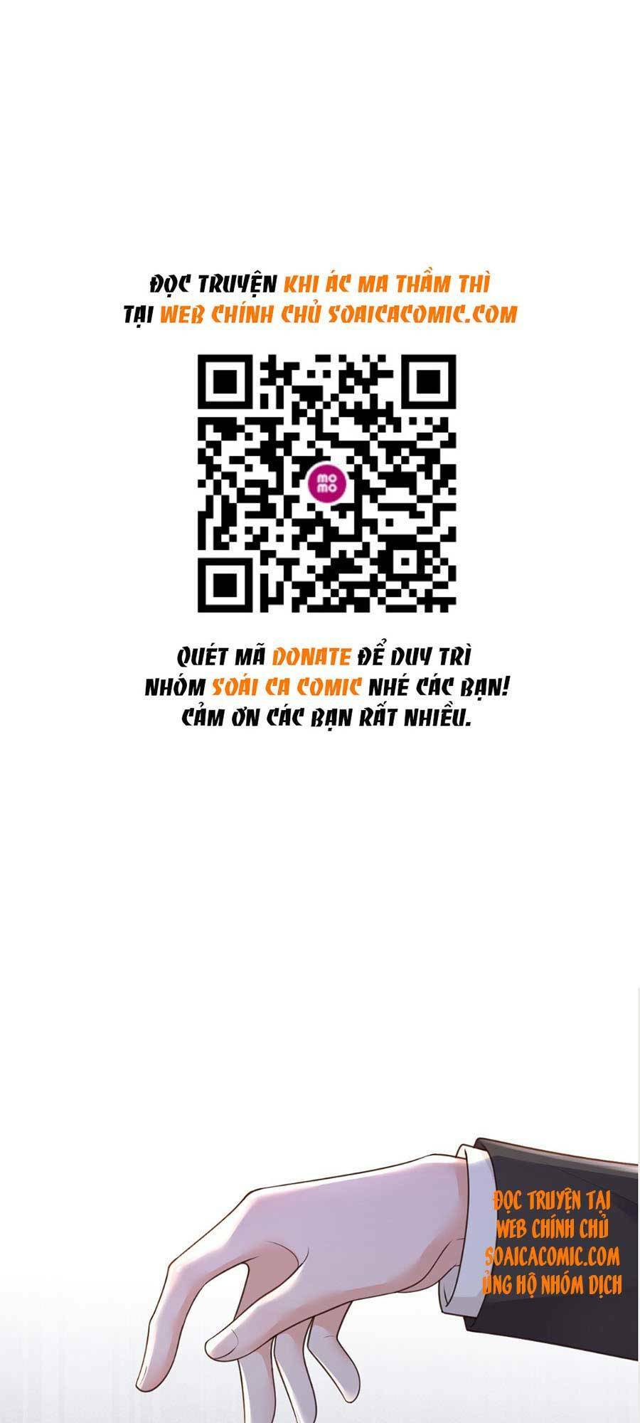 Chương 57 - Trang 1