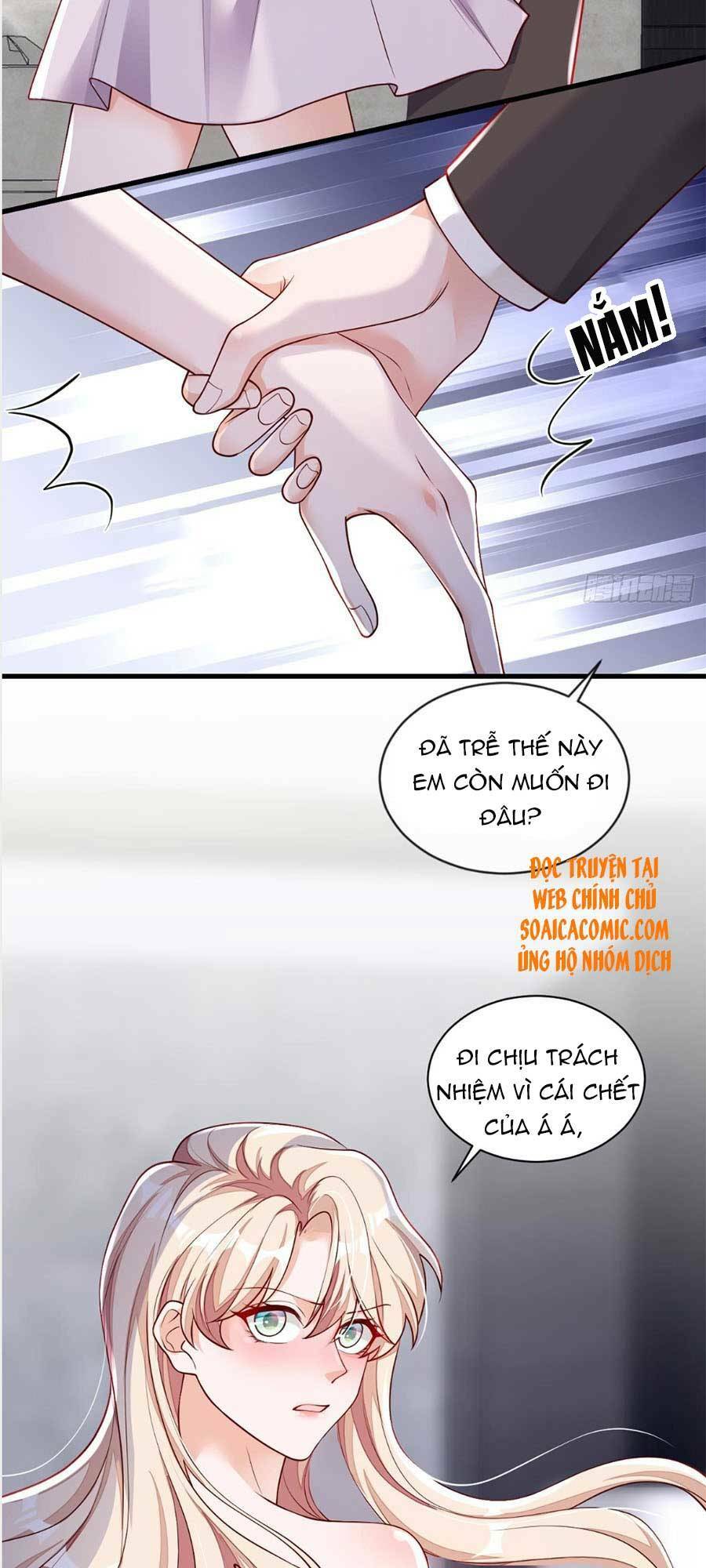 Chương 57 - Trang 15
