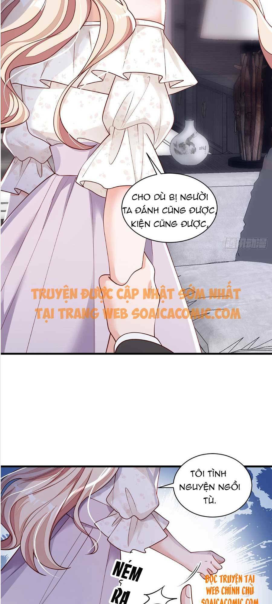 Chương 57 - Trang 16