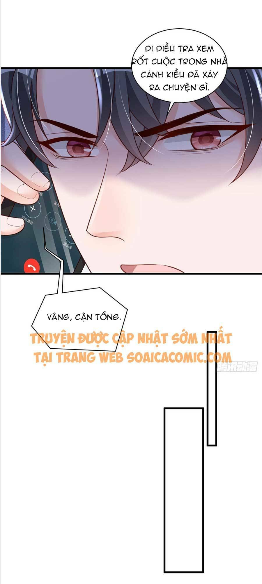Chương 57 - Trang 21