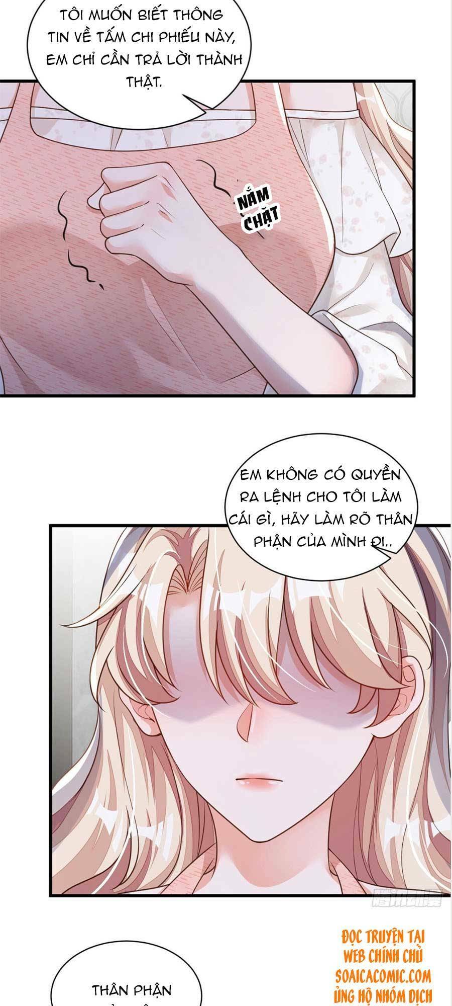 Chương 57 - Trang 4