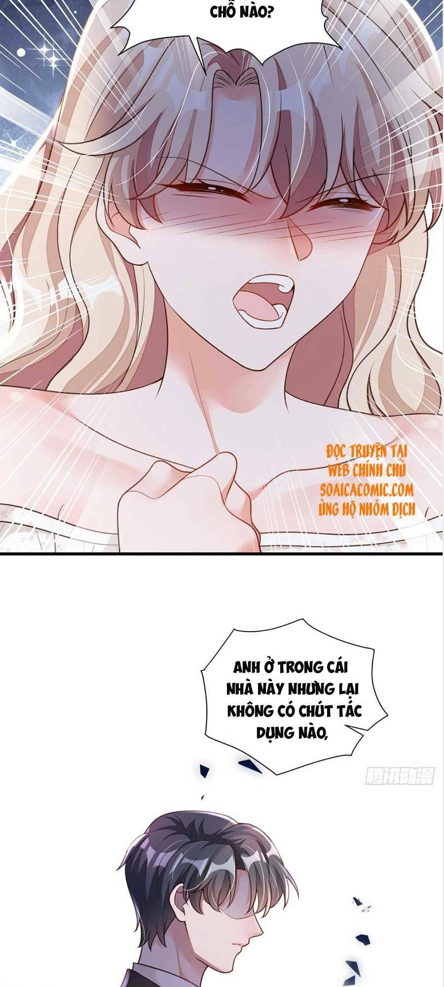 Chương 57 - Trang 10