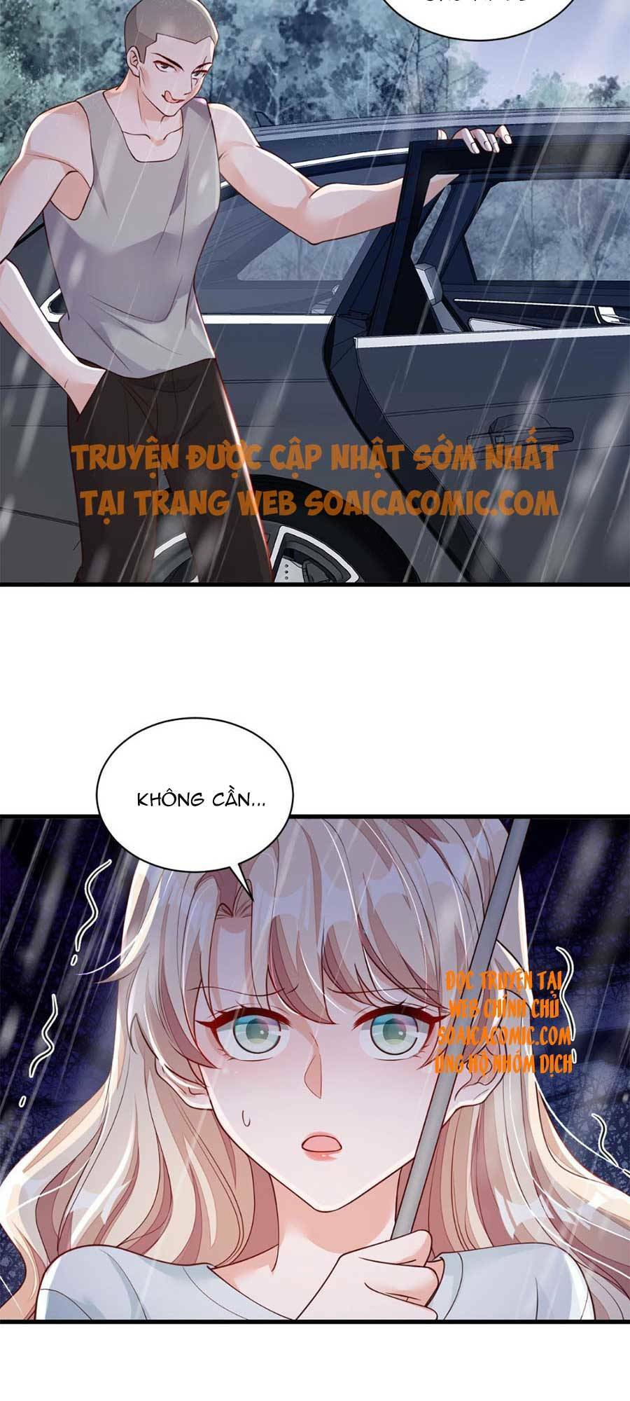 Chương 58 - Trang 13