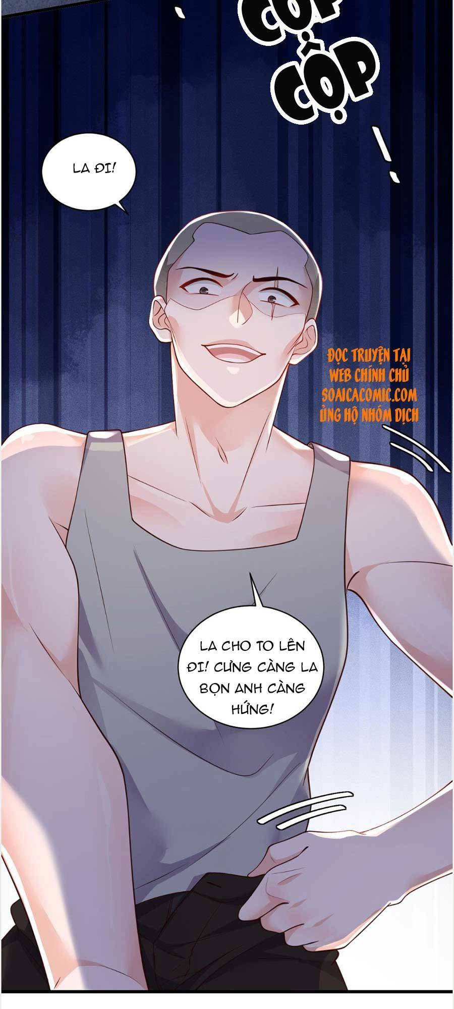 Chương 58 - Trang 19