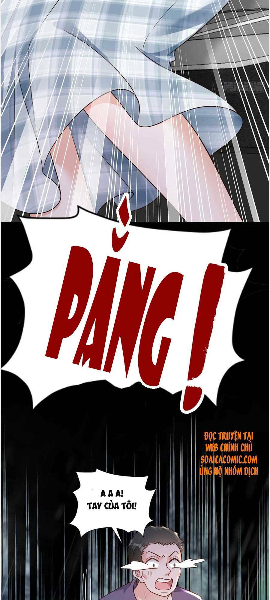 Chương 58 - Trang 24