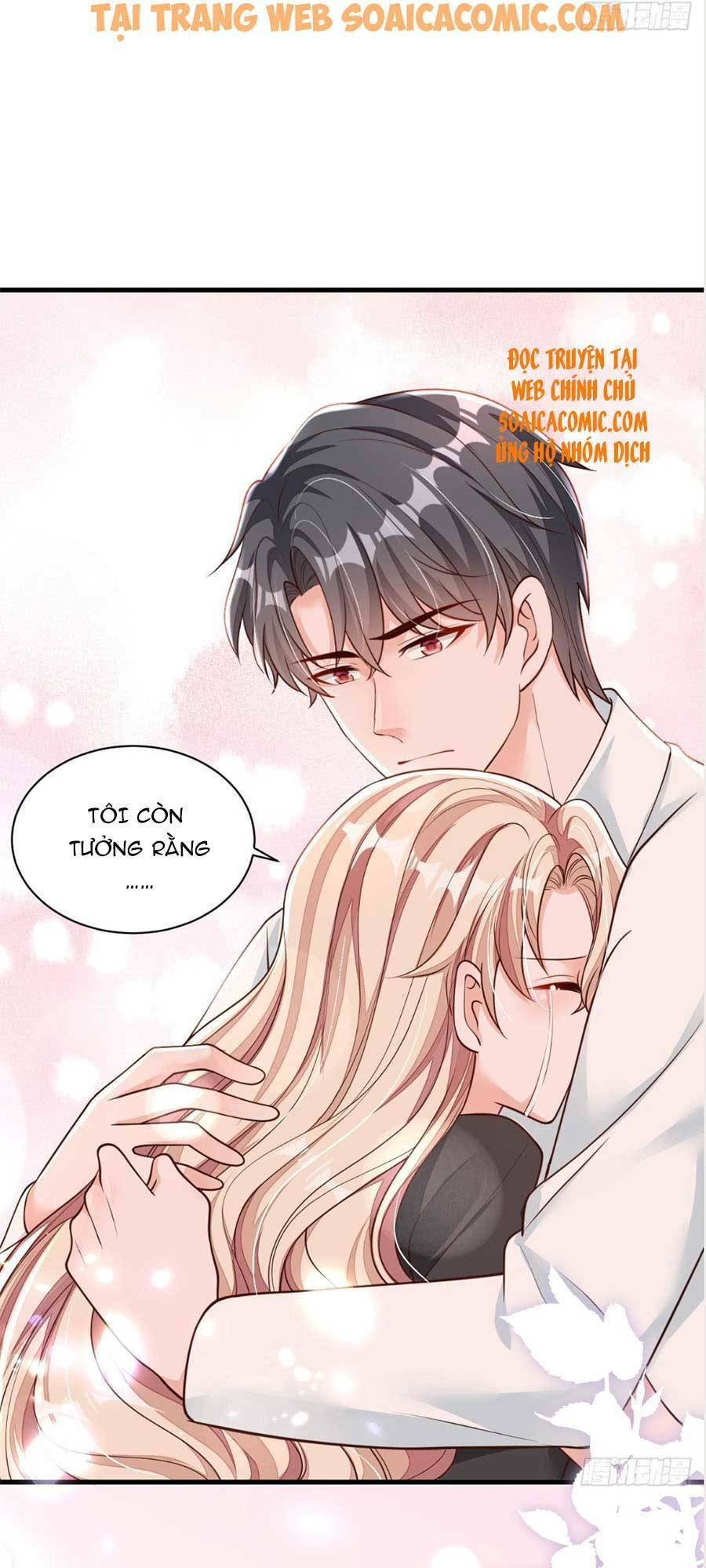 Chương 58 - Trang 31