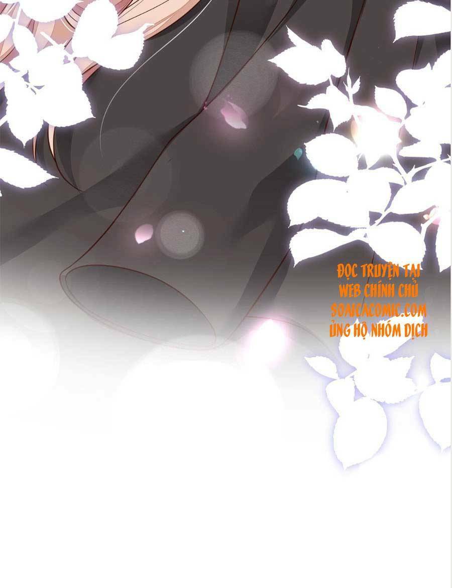 Chương 58 - Trang 33