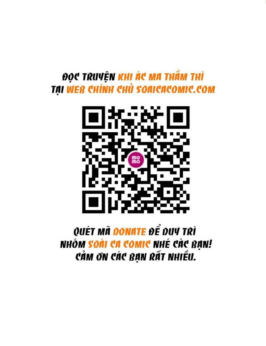 Chương 58 - Trang 34